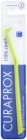 Curaprox 1006 Single cepillo de dientes individual