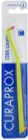 Curaprox 1006 Single cepillo de dientes individual