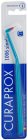 Curaprox 1006 Single cepillo de dientes individual