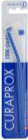 Curaprox 1006 Single cepillo de dientes individual
