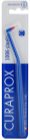 Curaprox 1006 Single cepillo de dientes individual
