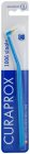 Curaprox 1006 Single cepillo de dientes individual