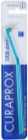 Curaprox 1006 Single cepillo de dientes individual