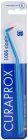 Curaprox 1006 Single cepillo de dientes individual