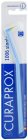 Curaprox 1006 Single cepillo de dientes individual