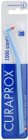 Curaprox 1006 Single cepillo de dientes individual