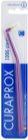 Curaprox 1006 Single cepillo de dientes individual