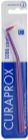 Curaprox 1006 Single brosse à dents "single"