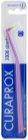 Curaprox 1006 Single cepillo de dientes individual
