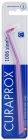 Curaprox 1006 Single cepillo de dientes individual