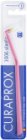 Curaprox 1006 Single cepillo de dientes individual