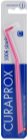 Curaprox 1006 Single cepillo de dientes individual