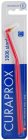 Curaprox 1006 Single cepillo de dientes individual