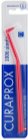 Curaprox 1006 Single cepillo de dientes individual
