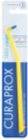 Curaprox 1009 Single brosse à dents "single" pour les utilisateurs d'appareils dentaires fixes
