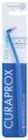 Curaprox 1009 Single brosse à dents "single" pour les utilisateurs d'appareils dentaires fixes