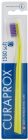 Curaprox 1560 Soft cepillo de dientes