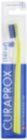 Curaprox 1560 Soft cepillo de dientes
