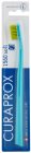 Curaprox 1560 Soft cepillo de dientes