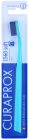 Curaprox 1560 Soft cepillo de dientes