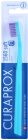 Curaprox 1560 Soft cepillo de dientes