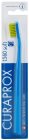 Curaprox 1560 Soft cepillo de dientes