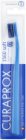 Curaprox 1560 Soft cepillo de dientes