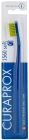 Curaprox 1560 Soft cepillo de dientes