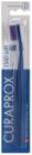 Curaprox 1560 Soft cepillo de dientes