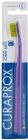 Curaprox 1560 Soft cepillo de dientes