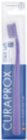 Curaprox 1560 Soft cepillo de dientes