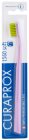 Curaprox 1560 Soft cepillo de dientes