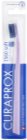 Curaprox 1560 Soft cepillo de dientes