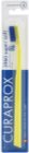 Curaprox 3960 Super Soft cepillo de dientes