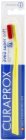 Curaprox 3960 Super Soft cepillo de dientes