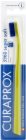 Curaprox 3960 Super Soft cepillo de dientes
