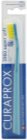 Curaprox 3960 Super Soft cepillo de dientes