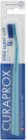 Curaprox 3960 Super Soft cepillo de dientes