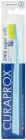 Curaprox 3960 Super Soft cepillo de dientes