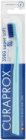 Curaprox 3960 Super Soft brosse à dents
