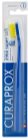 Curaprox 3960 Super Soft cepillo de dientes