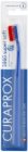 Curaprox 3960 Super Soft cepillo de dientes