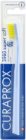 Curaprox 3960 Super Soft cepillo de dientes