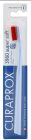 Curaprox 3960 Super Soft cepillo de dientes