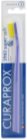 Curaprox 3960 Super Soft brosse à dents