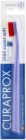 Curaprox 3960 Super Soft cepillo de dientes