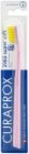 Curaprox 3960 Super Soft cepillo de dientes