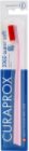 Curaprox 3960 Super Soft cepillo de dientes