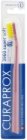Curaprox 3960 Super Soft cepillo de dientes