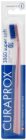 Curaprox 3960 Super Soft cepillo de dientes